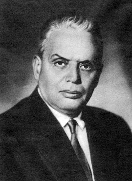 Семён Заславский — PianoKafe.com