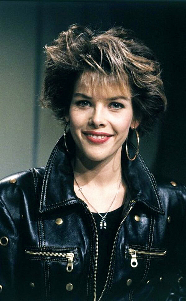 C.C Catch — PianoKafe.com