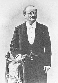 Эрнест Кёлер — PianoKafe.com