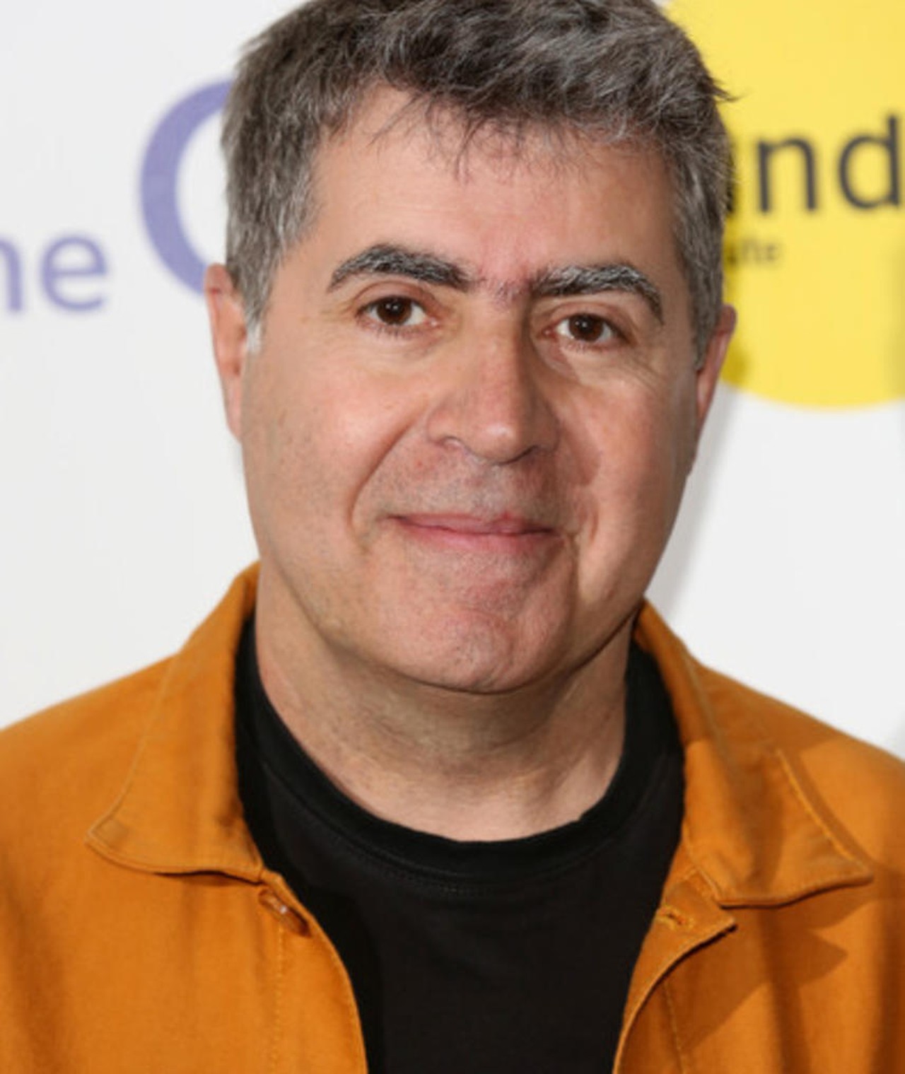 Javier Navarrete — PianoKafe.com