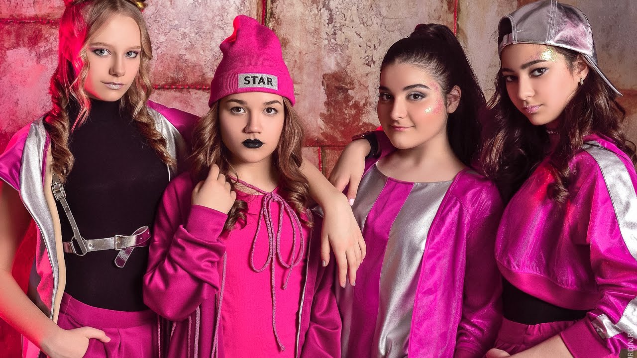 НаSтиле — PianoKafe.com