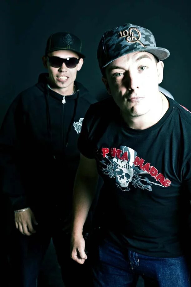 Дэфолиант — PianoKafe.com