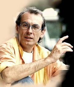 Michel Colombier — PianoKafe.com
