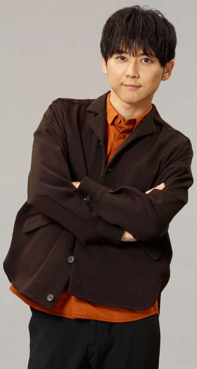 Yuki Kaji — PianoKafe.com