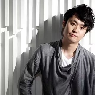 Daisuke Hasegawa — PianoKafe.com