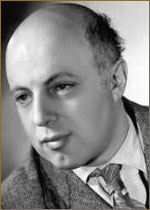 Михаил Меерович — PianoKafe.com