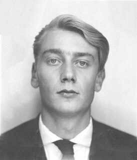 François de Roubaix — PianoKafe.com