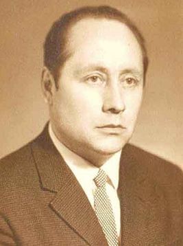 Рустем Яхин — PianoKafe.com