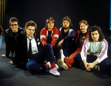 Karussell — PianoKafe.com