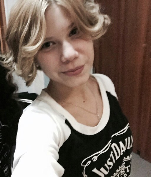 Юлия Кондрашенко — PianoKafe.com