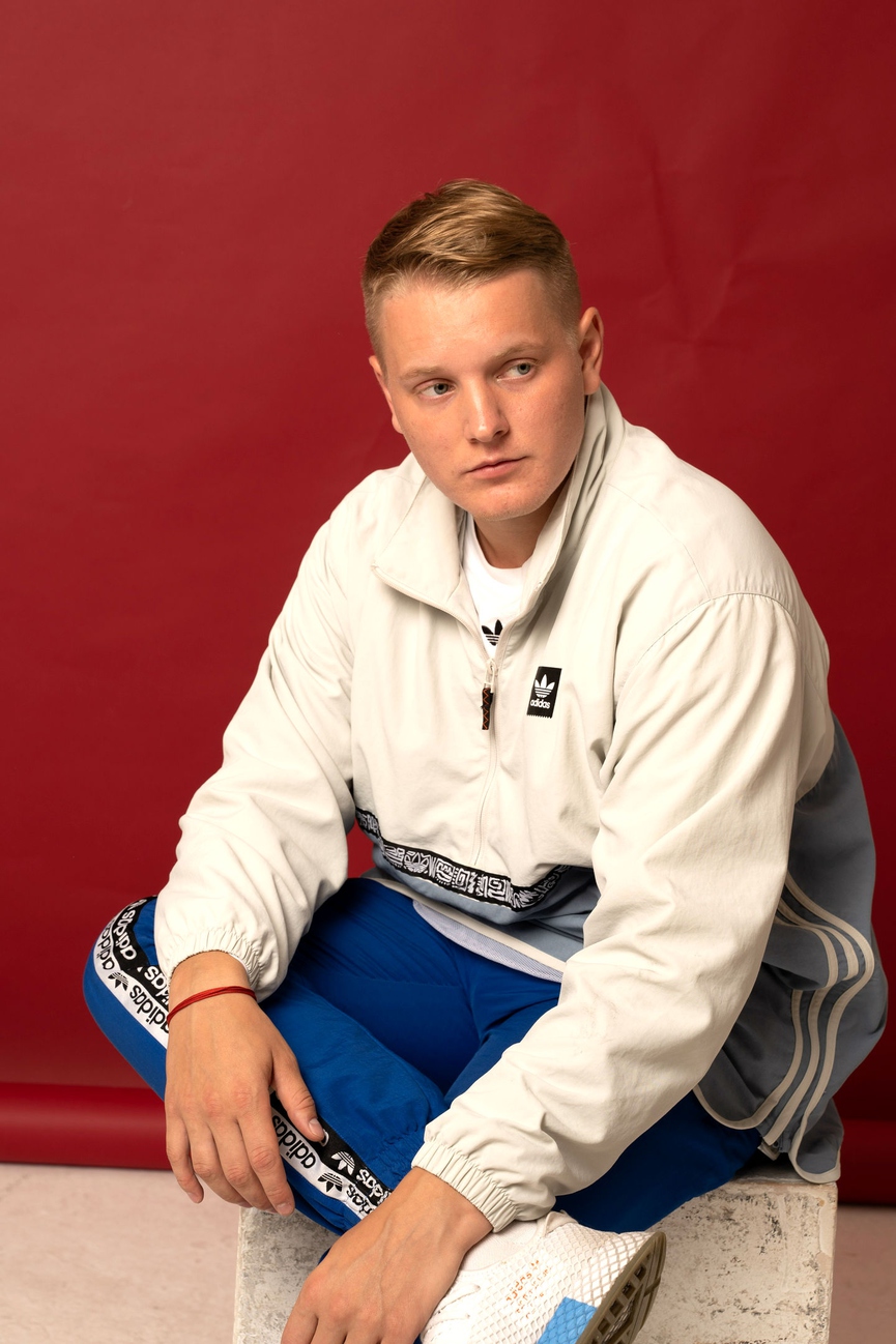 VERBEE — PianoKafe.com