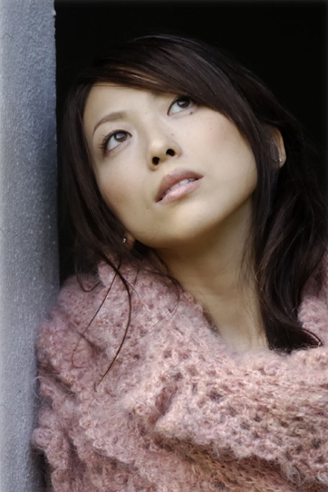 Lia — PianoKafe.com