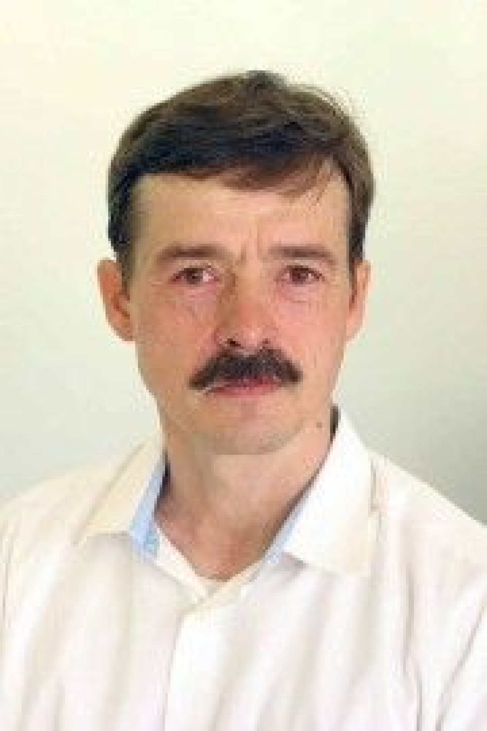 Андрей Бызов — PianoKafe.com