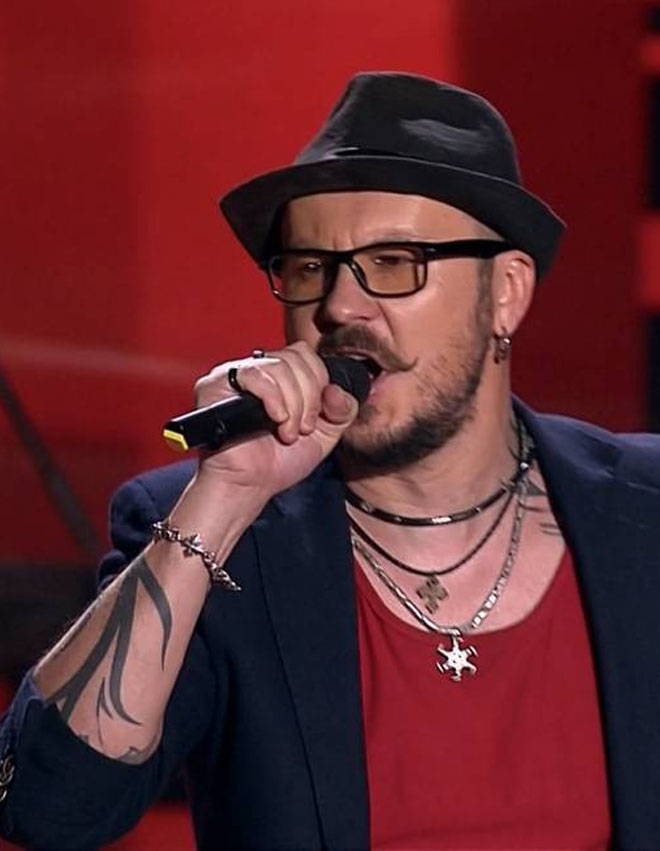 Петр Новиков — PianoKafe.com