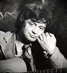 Валерий Агафонов — PianoKafe.com