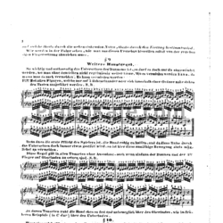 Ноты Карл Черни - Фортепиано-шуле, Op. 500 - предпросмотр