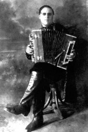 Иван Маланин — PianoKafe.com