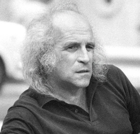 Léo Ferré — PianoKafe.com