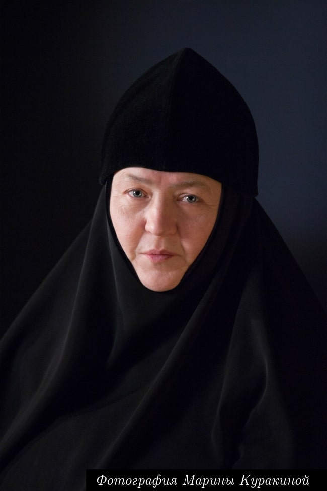 Ирина Денисова — PianoKafe.com