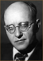 Михаил Чулаки — PianoKafe.com