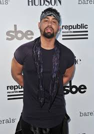 Joseph Angel — PianoKafe.com