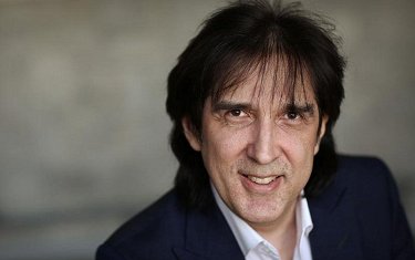 Кай Метов — PianoKafe.com