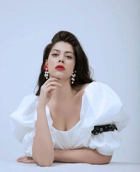 Katerine Duska — PianoKafe.com