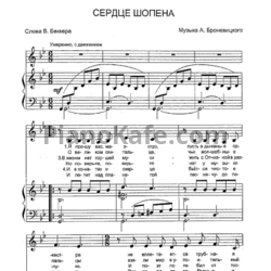 Броневицкий сердце шопена. Сердце Шопена песня. Сердце Шопена песня текст. Сердце Шопена текст. Песня сердце Шопена слова.