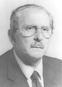 Domenico Modugno — PianoKafe.com