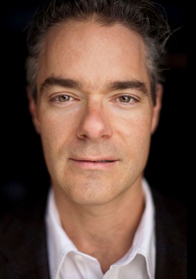 Marco Beltrami — PianoKafe.com