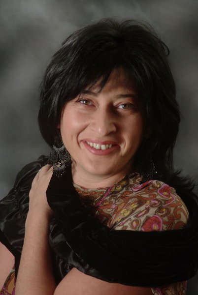 Nato Gelashvili — PianoKafe.com