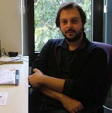 Volkan Akmehmet — PianoKafe.com