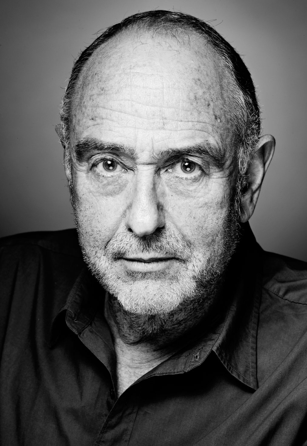 Claude-Michel Schönberg — PianoKafe.com