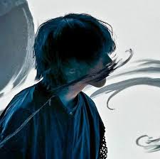 Eve — PianoKafe.com