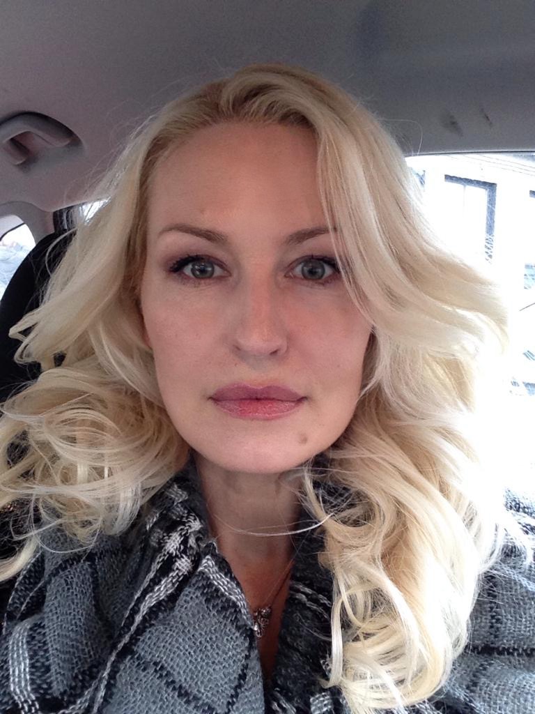 Ольга Егорова — PianoKafe.com