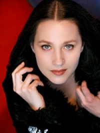 Fisher  — PianoKafe.com