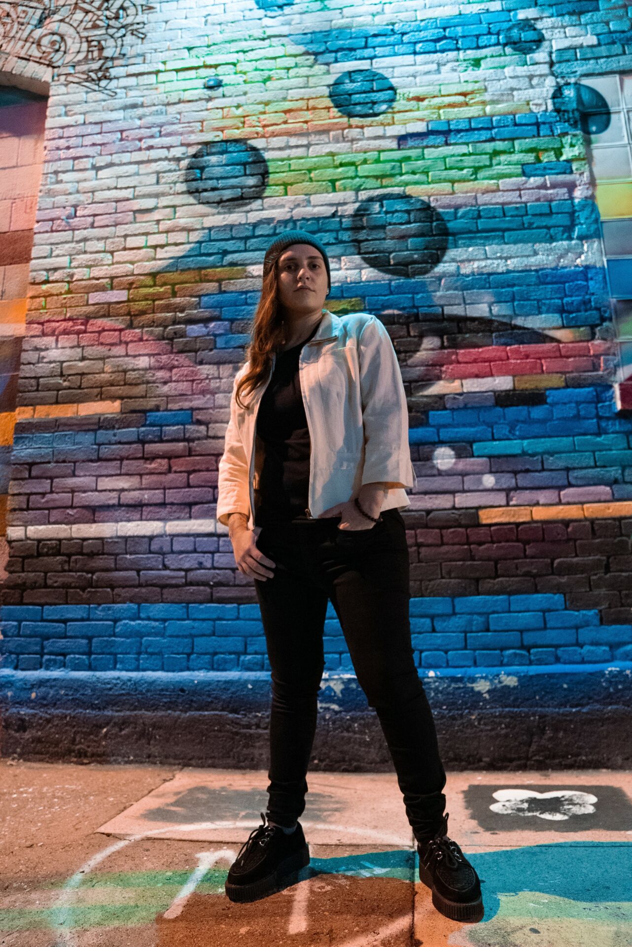 Sloane Skylar — PianoKafe.com