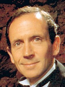 Lex De Azevedo — PianoKafe.com