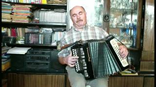 Николай Писарцев — PianoKafe.com