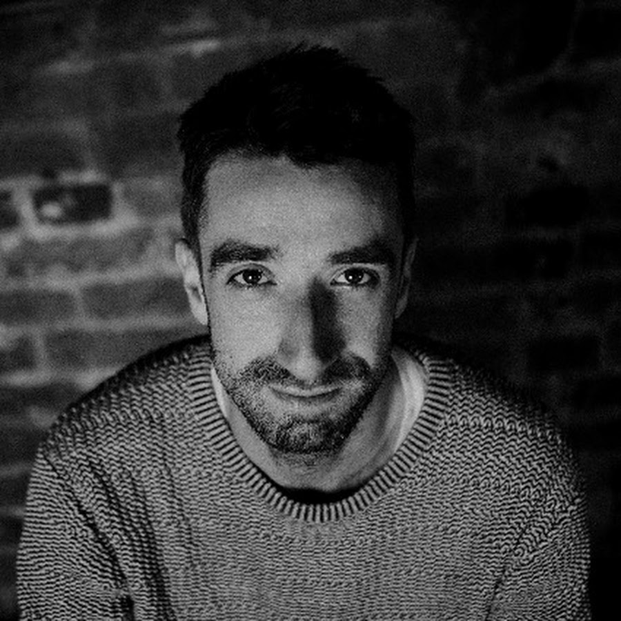 Martin Jacoby — PianoKafe.com