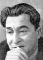 Дмитрий Каминский — PianoKafe.com