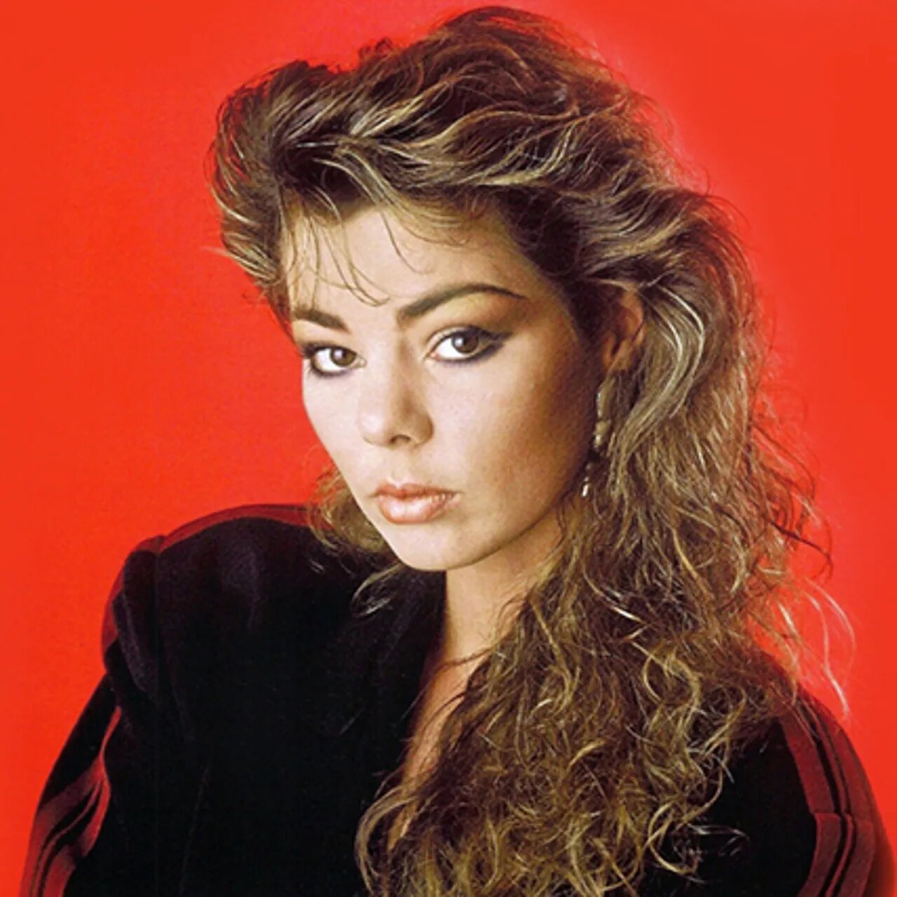 Sandra — PianoKafe.com