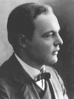 Владислав Блажевич — PianoKafe.com