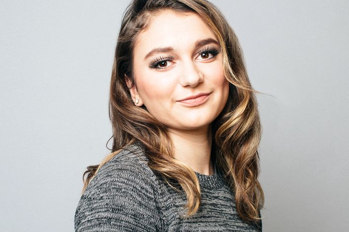 Daya — PianoKafe.com