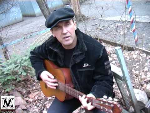 Ильдар Южный — PianoKafe.com