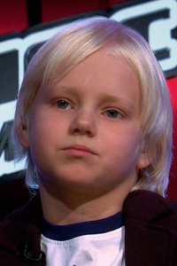 Ярослав Соколиков — PianoKafe.com