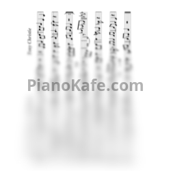 Ноты Hermes House Band - (Is this the way to) Amarillo