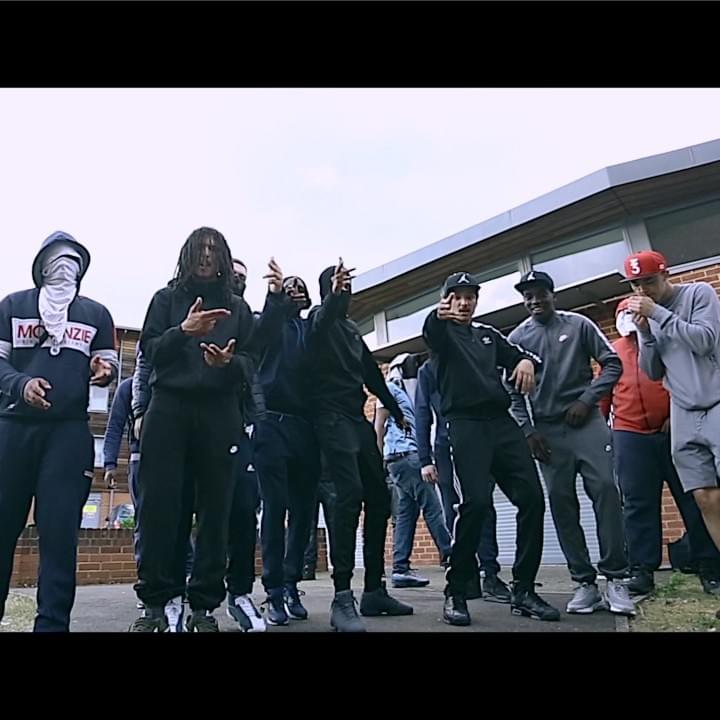 9th Street — PianoKafe.com