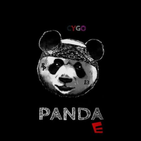 НОТЫ CYGO - Panda E - Ноты Для Фортепиано — PianoKafe