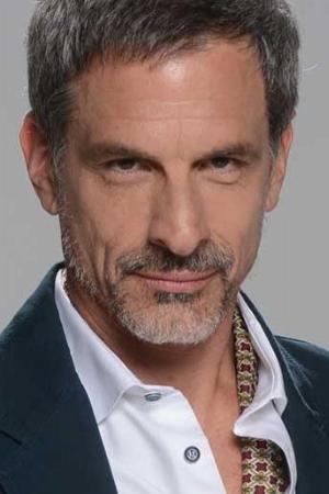 Рафаэль Ферро — PianoKafe.com